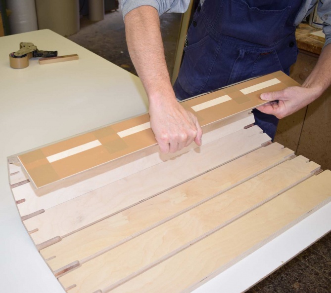 Fontana MPX - 10.jpg